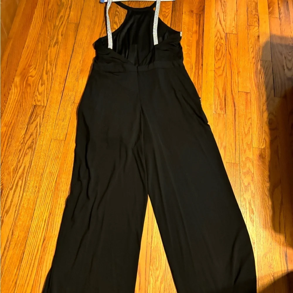 Fashion Nova beautiful elegant